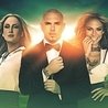 Pitbull feat. Jennifer Lopez & Claudia Leitte