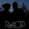 Royksopp feat. Jamie Irrepressible (Röyksopp feat. Jamie Irrepressible)