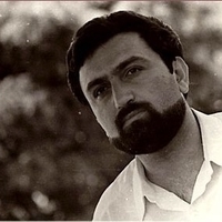 Vaqif Mustafazade (Vaqif Mustafazadə)
