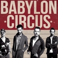 Babylon Circus