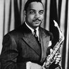 Benny Carter and His Orchestra