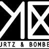 Kurtz & Bomber