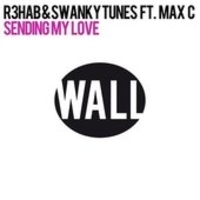 R3hab & Swanky Tunes feat. Max C