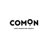 Comon Comon / Камон