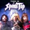 Из фильма "Это - Spinal Tap / This Is Spinal Tap"