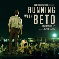 Из фильма "В сенаторы с Бето / Running with Beto"