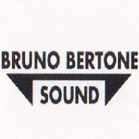 Bruno Bertone