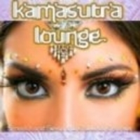 Banghra Lounge Voices
