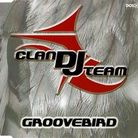 Clan DJ Team