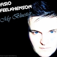 Fisio Feelkhenson