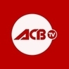 9 Волна (ACB TV)