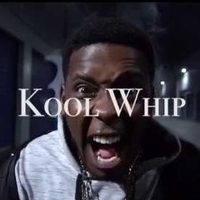 Kool Whip
