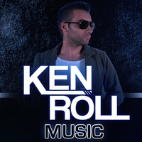 Ken Roll