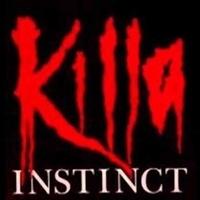 Killa & Instinct