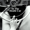 In The Death Car