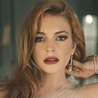 Lindsay Lohan (Линдси Лохан)