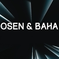 Osen & Baha
