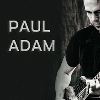 Paul Adam