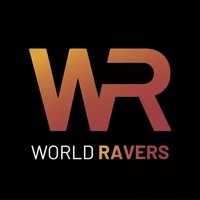 Ravers World