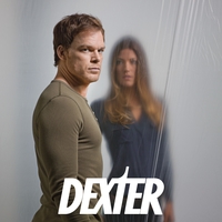 Из сериала "Декстер / Dexter"