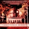 Из фильма "Ужас Амитивилля /The Amityville Horror"