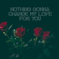 Nothing's Gonna Change My Love for You
