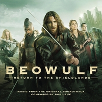 Из сериала "Беовульф / Beowulf: Return To The Shieldlands"