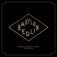 Из сериала "Вавилон-Берлин / Babylon Berlin"