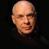Brian Eno (Брайан Ино)