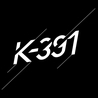 K-391