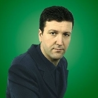 Микола Янченко