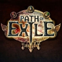 Из игры "Path of Exile"