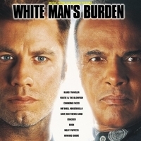 Из фильма "Участь белого человека / White Man's Burden"