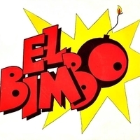 El Bimbo (Эль бимбо)