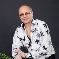 Евгений Путилов