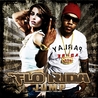Flo Rida feat Nelly Furtado