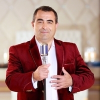 Armen Aloyan (Армен Алоян)