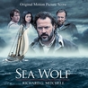Из фильма "Морской волк / Der Seewolf / Sea Wolf"