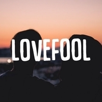 Lovefool