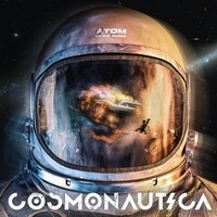 Из игры "Cosmonautica"