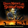 Из фильма "Темная ночь пугала / Dark Night of the Scarecrow"