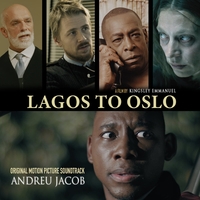 Из фильма "Lagos to Oslo"
