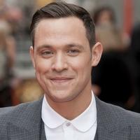 Will Young (Уилл Янг)
