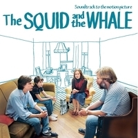 Из фильма "Кальмар и кит / The Squid and the Whale"