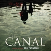 Из фильма "Канал / The Canal"