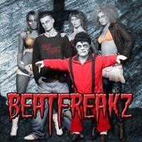 Beatfreakz