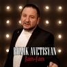 Romik Avetisyan
