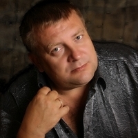 Александр Разгуляев