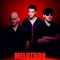 Melotron