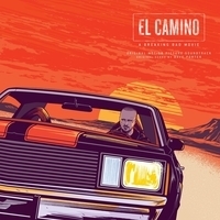 Из фильма "El Camino: Во все тяжкие / El Camino: A Breaking Bad Movie"